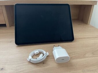 Apple Ipad 11 Pro 2018 - 64GB - SIM - 11"