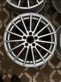 5x112r18 mercedes benz