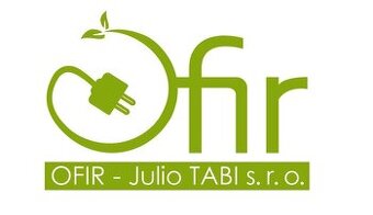 Skladník - ponuka práce