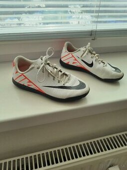 DETSKÉ HALOVKY NIKE ADIDAS PUMA AKO NOVÉ