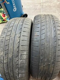 215/55R17