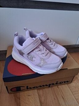 Nové Ľahké vzdušné pohodlné tenisky veľkosť 28