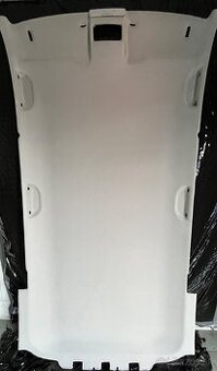 Stropnica Octavia 1 combi