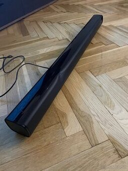 Subwoofer Blitzwóf AirAux