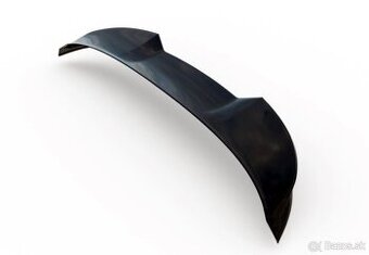 Volkswagen Arteon predĺženie spojlera