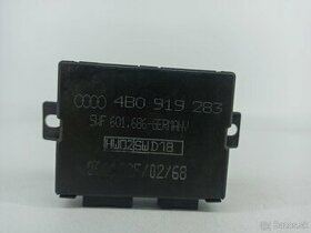 4B0919283 jednotka