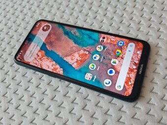 HMD NOKIA X20 6/128 Android