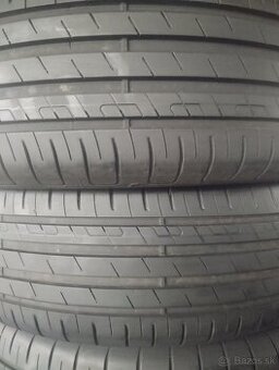 205/60 R16 92V letné pneumatiky Goodyear