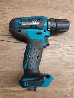 makita df333d