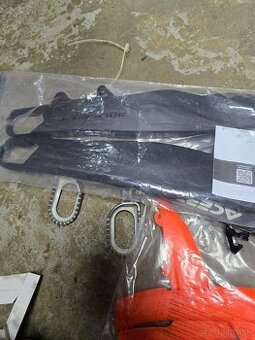 Ktm,husqvarna gas gas tbi