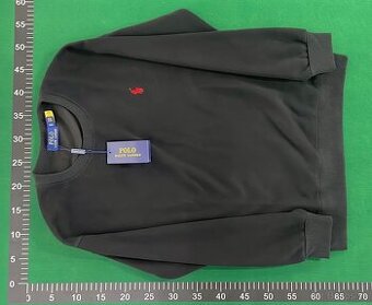 polo ralph lauren sveter