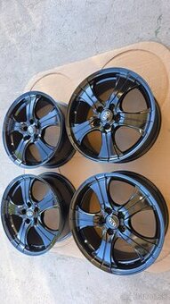 Honda kia mazda subaru lexus toyota hyundai 5x114,3 r18