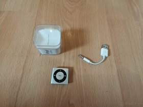 iPod shuffle - 1