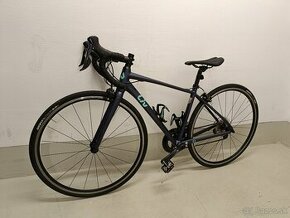 Cestný bicykel Liv Avail - 1