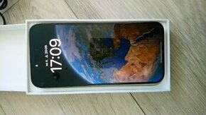 Apple Iphone 15 Pro Max, Natural Titanium, 256Gb