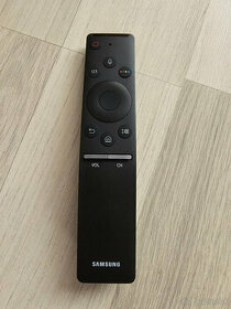 Predám originál TV ovládač Samsung BN59-01298D - 1