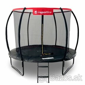 Trampolina Insportline 305 cm