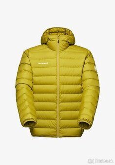 MAMMUT bunda