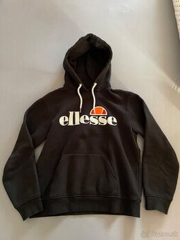 Ellesse mikina