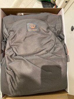 Detsky nich 3in1 Stokke Carrier