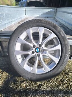 BMW disky 9J19