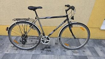 Bicykel Kellys Athos - 1
