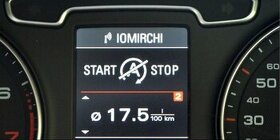 🚙Odomknutie OBD - BMW Mini Audi Volkswagen Škoda Seat Cupra