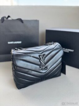 Top premium kabelka ysl