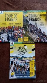 Tour de france