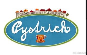 Hladame časničku/časníka