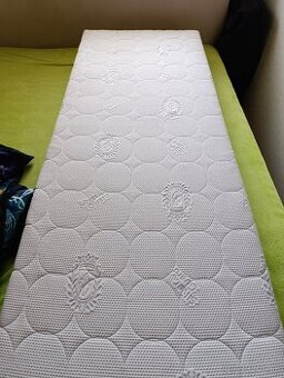 Matrac 200x80cm