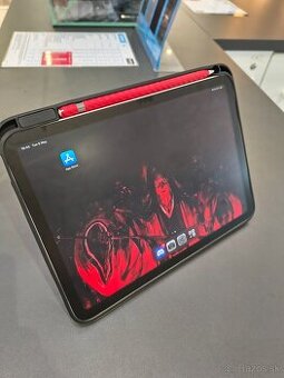 Apple Ipad 11 (2025) - NOVÝ