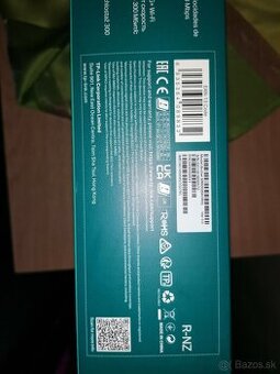 Wi fi router