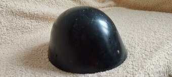 Prilba Vz.32 hasič