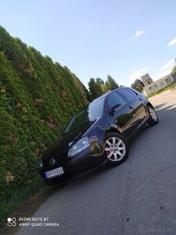 VW GOLF 5 1.9TDI