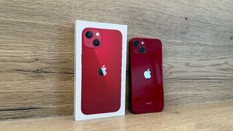 Apple iPhone 13 128GB