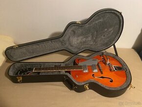 Gretsch FSR G5420T-TV Jones