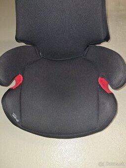 Predám detskú autosedacku CYBEX