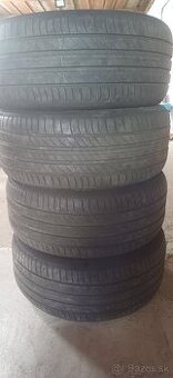 Letne pneumatiky 225/50/R17