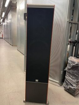 Predam JBL es90 series (2ks)