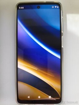 Motorola G 51 5G