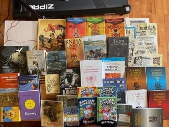 Žena,čínská medicína,Atlas starých stezek,antropologie,tarot