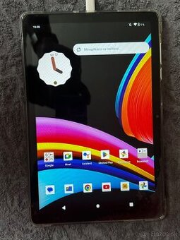 TCL TAB 10L Gen2