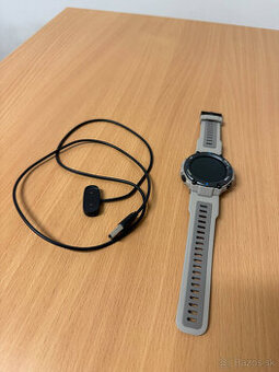 Smart Hodinky Amazfit T-Rex Pro