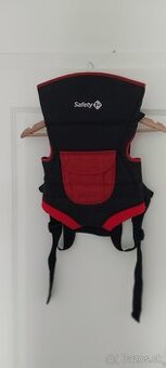 Detský nosič Safety 1st
