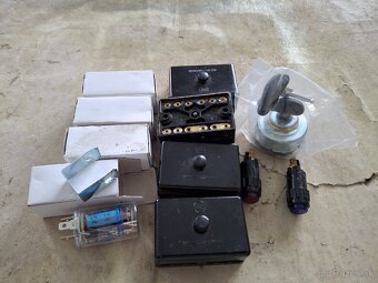 Autoelektrika