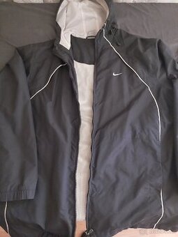 Bunda Nike novx