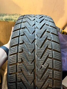 225/60 r17 zimné pneu 4ks