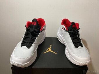 Jordany MAX Aura 3 veľ. 43