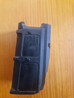 Blaser R8 vložka